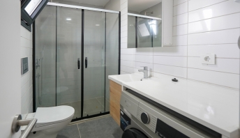 Dalyan 712 Residences