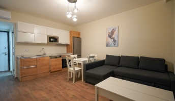 Dalyan 712 Residences