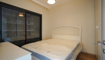 Dalyan 712 Residences