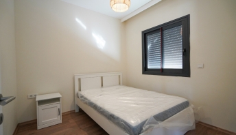 Dalyan 712 Residences