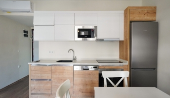 Dalyan 712 Residences
